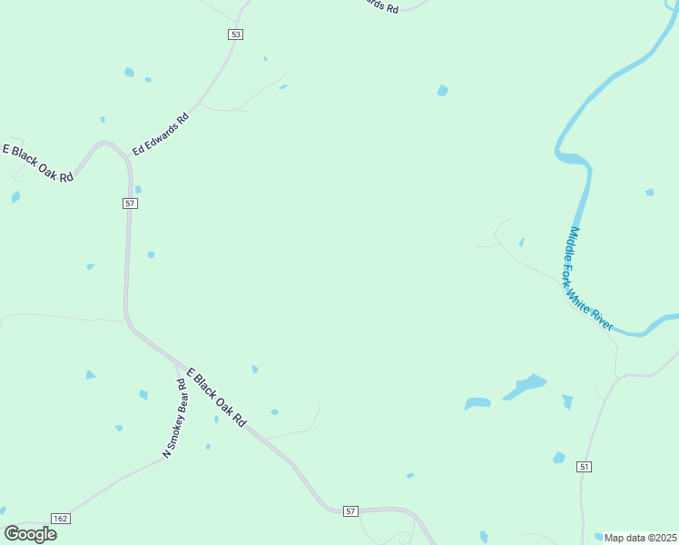 map of restaurants, bars, coffee shops, grocery stores, and more near in Fayetteville