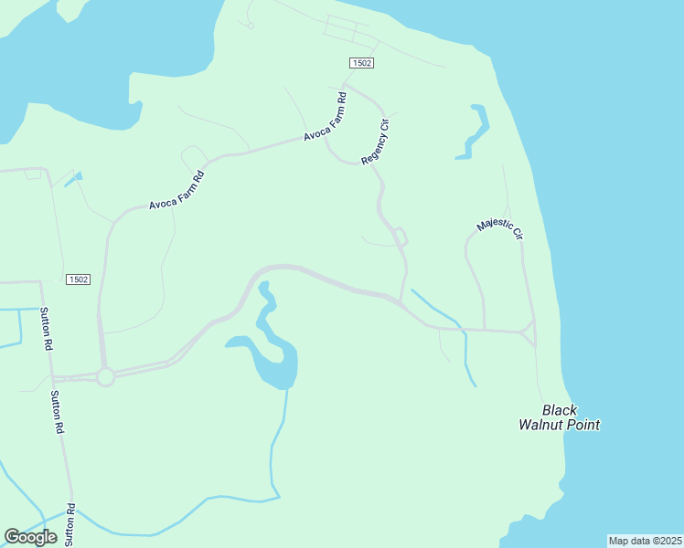 map of restaurants, bars, coffee shops, grocery stores, and more near 239 Scotch Hall Court in Merry Hill