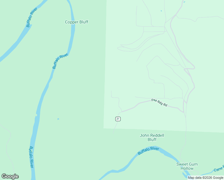 map of restaurants, bars, coffee shops, grocery stores, and more near 236 NC 4273 in Western Grove