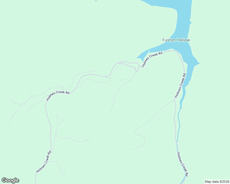 map of restaurants, bars, coffee shops, grocery stores, and more near 292 Halls Hollow Road in Smithville