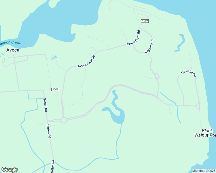 map of restaurants, bars, coffee shops, grocery stores, and more near 215 Scotch Hall Court in Windsor