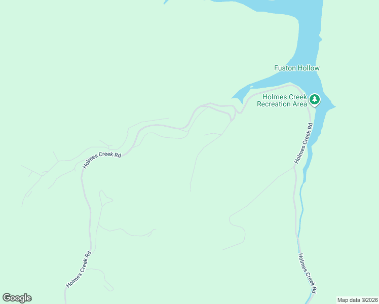 map of restaurants, bars, coffee shops, grocery stores, and more near 292 Halls Hollow Road in Smithville