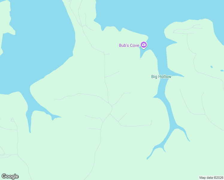 map of restaurants, bars, coffee shops, grocery stores, and more near in Williams Crossroads