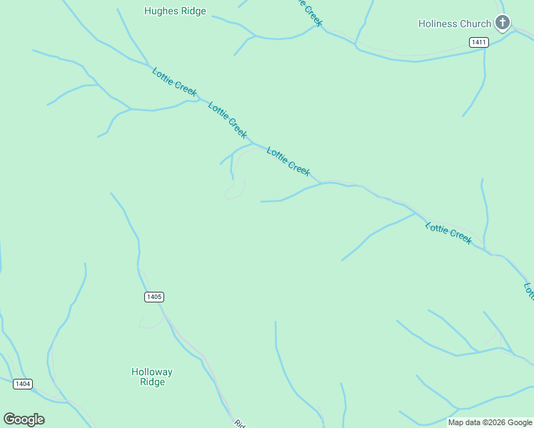 map of restaurants, bars, coffee shops, grocery stores, and more near 27 Appalachian Drive in Burnsville