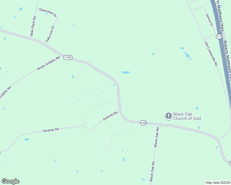 map of restaurants, bars, coffee shops, grocery stores, and more near 1604-1704 Burgess Falls Road in Sparta
