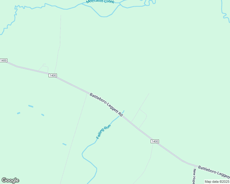 map of restaurants, bars, coffee shops, grocery stores, and more near Battleboro-Leggett Road in Rocky Mount