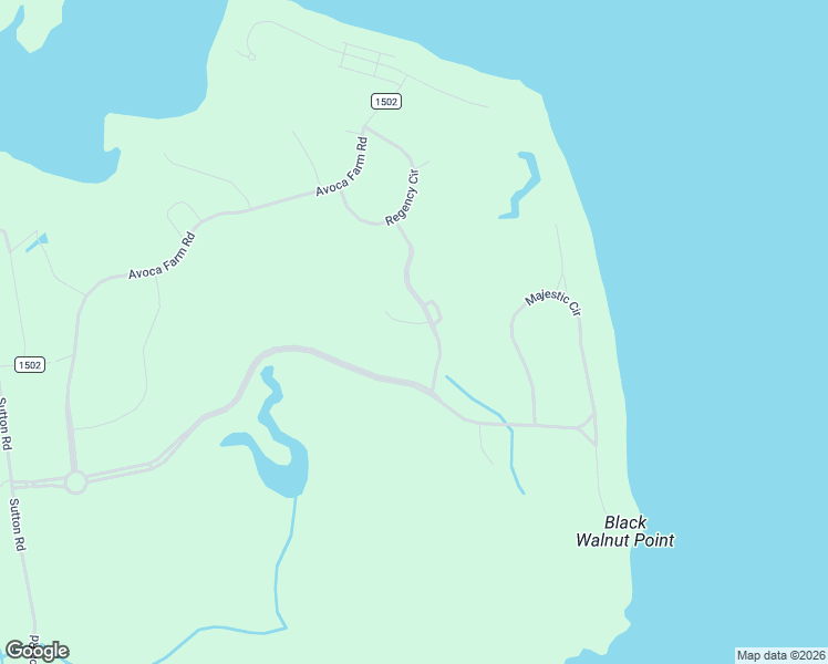 map of restaurants, bars, coffee shops, grocery stores, and more near 105-111 Clubhouse Drive in Merry Hill