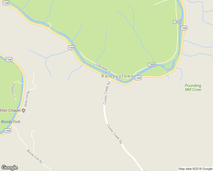 map of restaurants, bars, coffee shops, grocery stores, and more near 3961 Coxes Creek Road in Burnsville