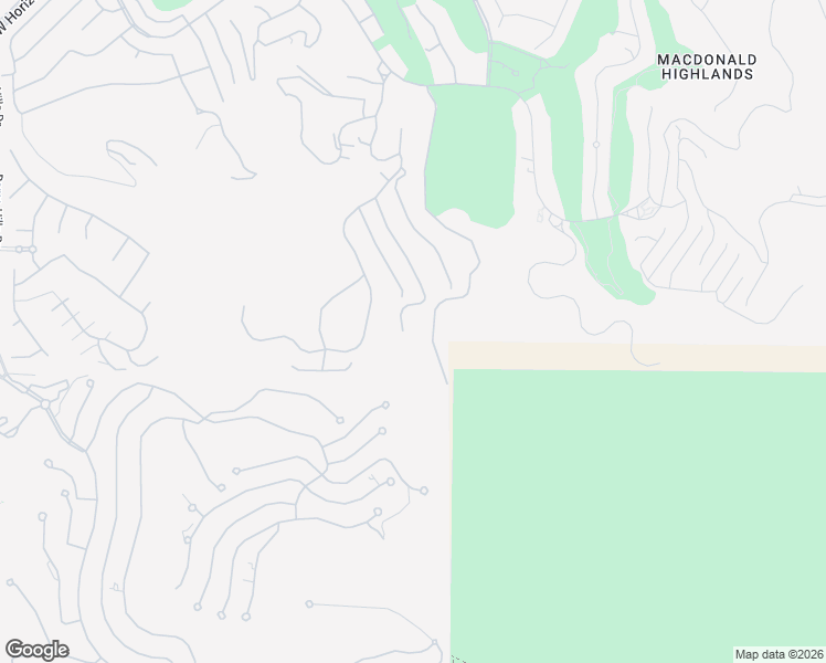 map of restaurants, bars, coffee shops, grocery stores, and more near 702 Blackrock Rim Drive in Henderson