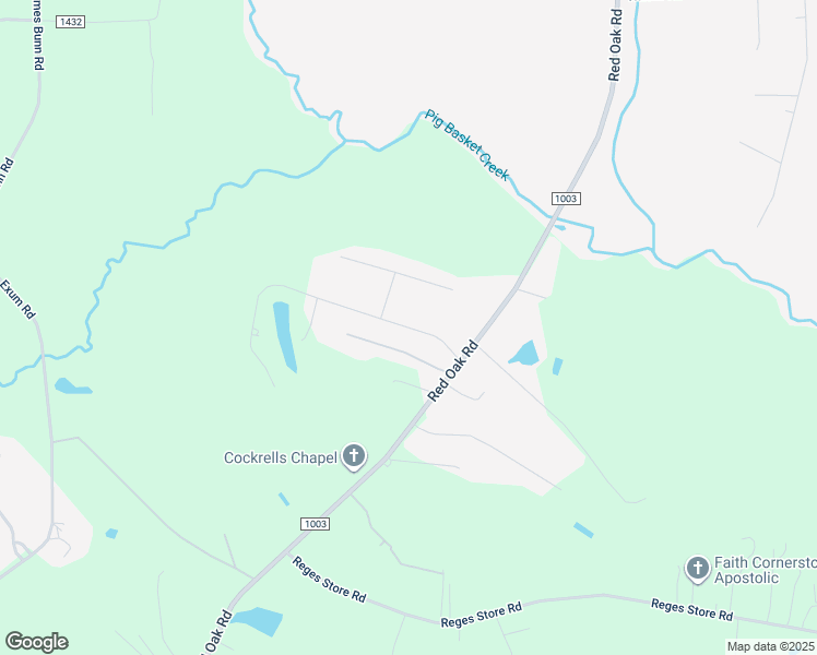 map of restaurants, bars, coffee shops, grocery stores, and more near 1301 Blue Heron Drive in Nashville