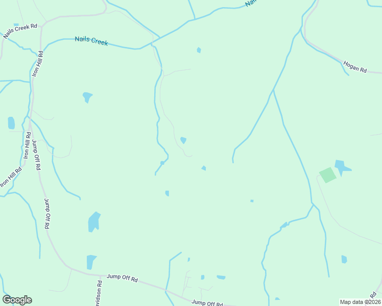 map of restaurants, bars, coffee shops, grocery stores, and more near in Dickson