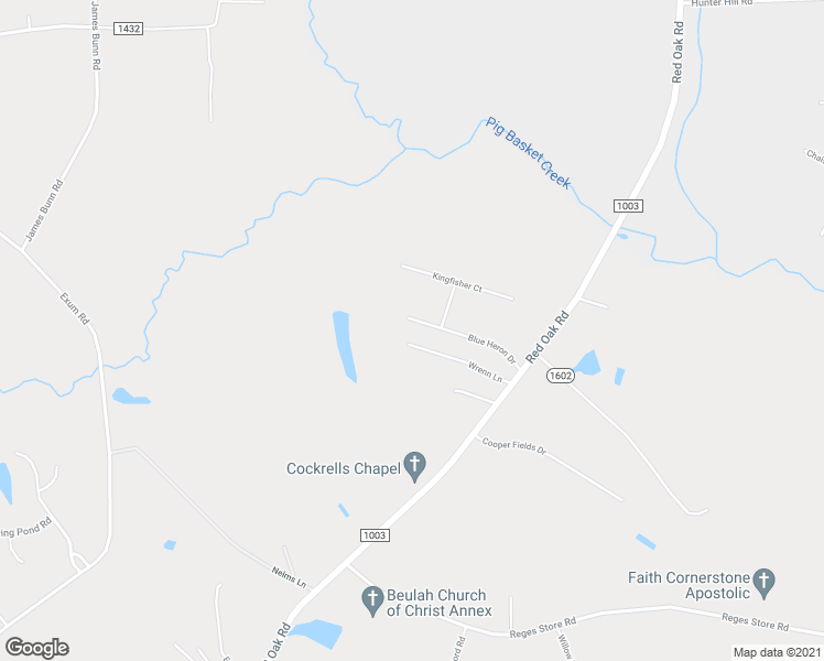 map of restaurants, bars, coffee shops, grocery stores, and more near 1301 Blue Heron Drive in Nashville