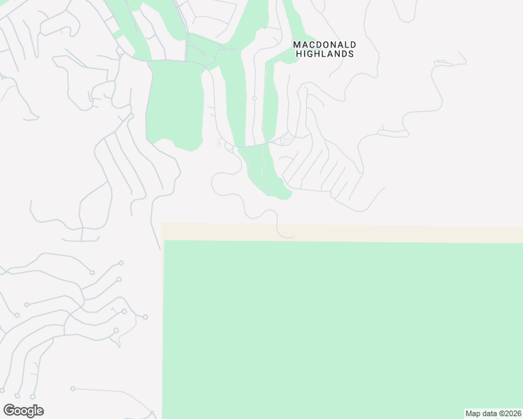 map of restaurants, bars, coffee shops, grocery stores, and more near 750 Dragon Ridge Drive in Henderson