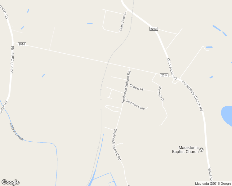map of restaurants, bars, coffee shops, grocery stores, and more near 4428 Ellenbrook Drive in Fayetteville