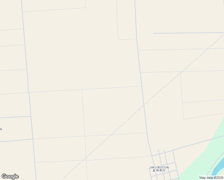 map of restaurants, bars, coffee shops, grocery stores, and more near in Weifang