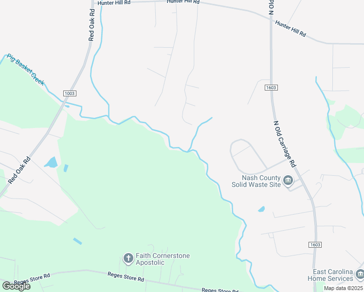 map of restaurants, bars, coffee shops, grocery stores, and more near 2201 James Road in Nashville