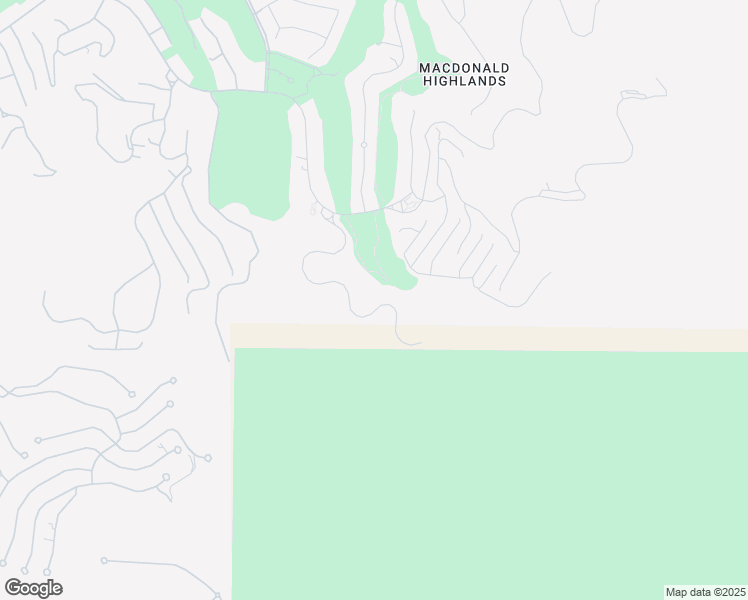 map of restaurants, bars, coffee shops, grocery stores, and more near 750 Dragon Ridge Drive in Henderson