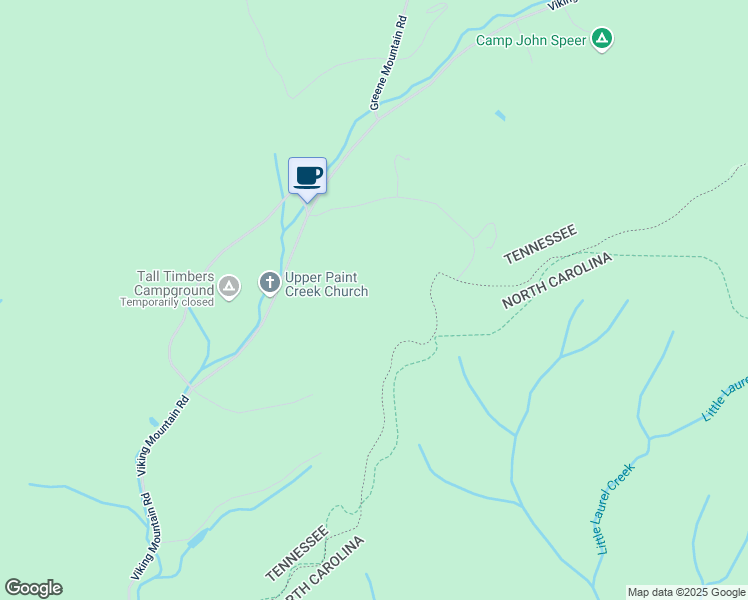 map of restaurants, bars, coffee shops, grocery stores, and more near in Whitesand