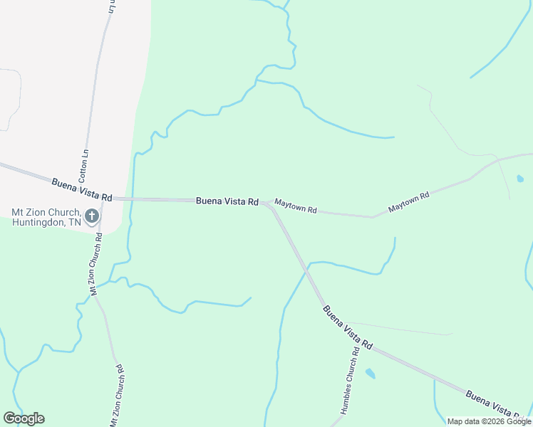 map of restaurants, bars, coffee shops, grocery stores, and more near 2440 Buena Vista Road in Huntingdon