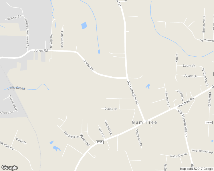 map of restaurants, bars, coffee shops, grocery stores, and more near 900 Jones Road in Winston-Salem
