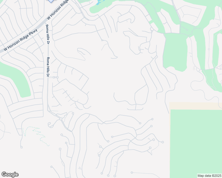 map of restaurants, bars, coffee shops, grocery stores, and more near 720 Dragon Peak Drive in Henderson