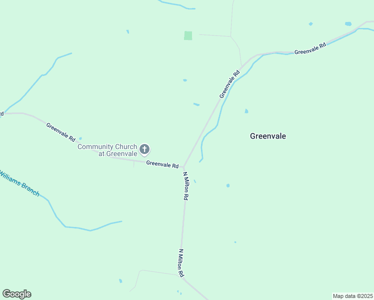 map of restaurants, bars, coffee shops, grocery stores, and more near 2805 Greenvale Road in Watertown