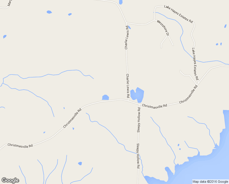 map of restaurants, bars, coffee shops, grocery stores, and more near 267 Christmasville Road in Trenton