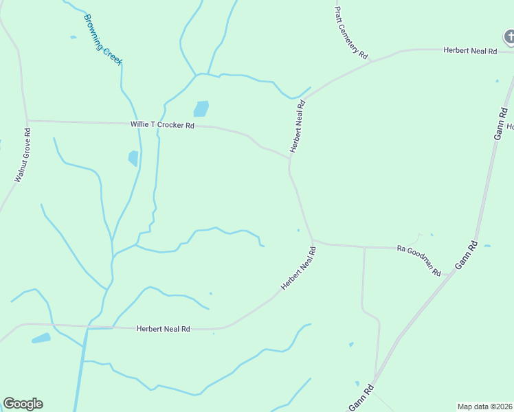 map of restaurants, bars, coffee shops, grocery stores, and more near 124 Herbert Neal Road in Milan