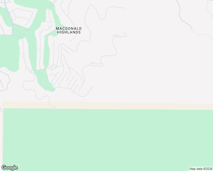 map of restaurants, bars, coffee shops, grocery stores, and more near 674 Falcon Cliff Ct in Henderson