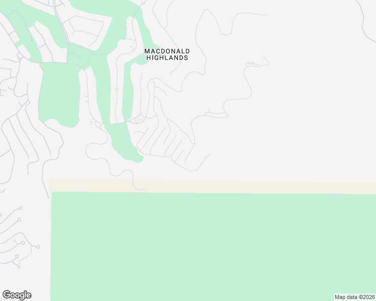 map of restaurants, bars, coffee shops, grocery stores, and more near 661 Falcon Cliff Court in Henderson