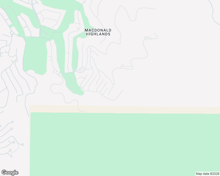 map of restaurants, bars, coffee shops, grocery stores, and more near 661 Falcon Cliff Court in Henderson