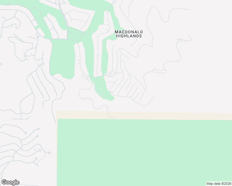 map of restaurants, bars, coffee shops, grocery stores, and more near 681 Tranquil Rim Court in Henderson