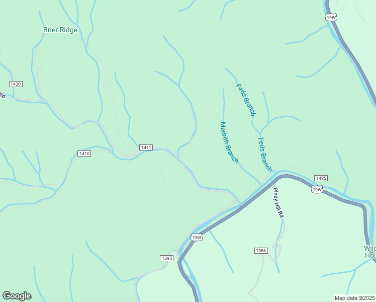 map of restaurants, bars, coffee shops, grocery stores, and more near 98 Copperhead Drive in Burnsville