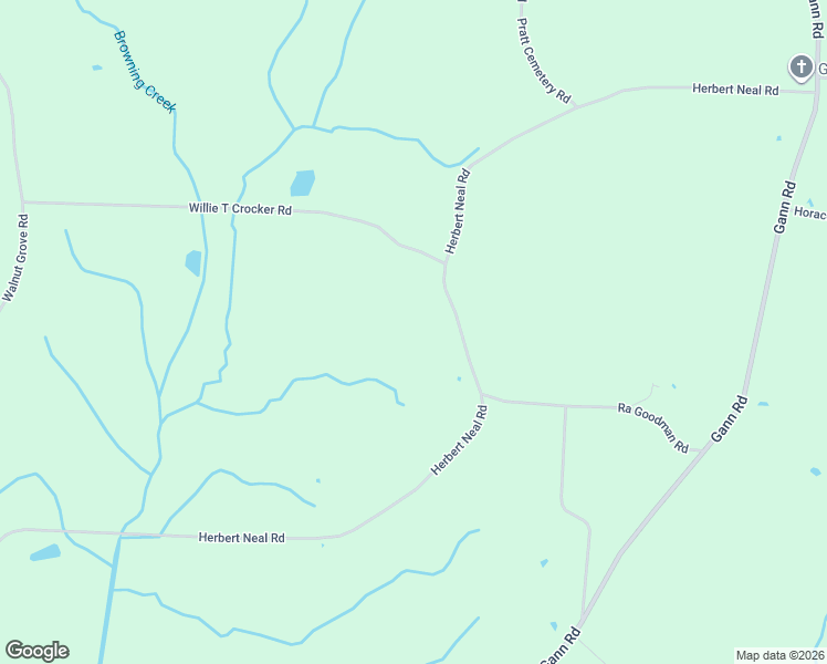 map of restaurants, bars, coffee shops, grocery stores, and more near 124 Herbert Neal Road in Milan
