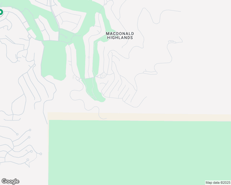 map of restaurants, bars, coffee shops, grocery stores, and more near 676 Tranquil Rim Court in Henderson