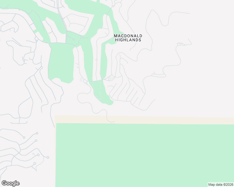 map of restaurants, bars, coffee shops, grocery stores, and more near 677 Tranquil Rim Court in Henderson