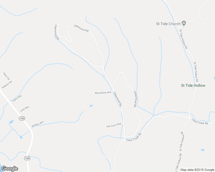 map of restaurants, bars, coffee shops, grocery stores, and more near 403 Clearwood Road in Newport