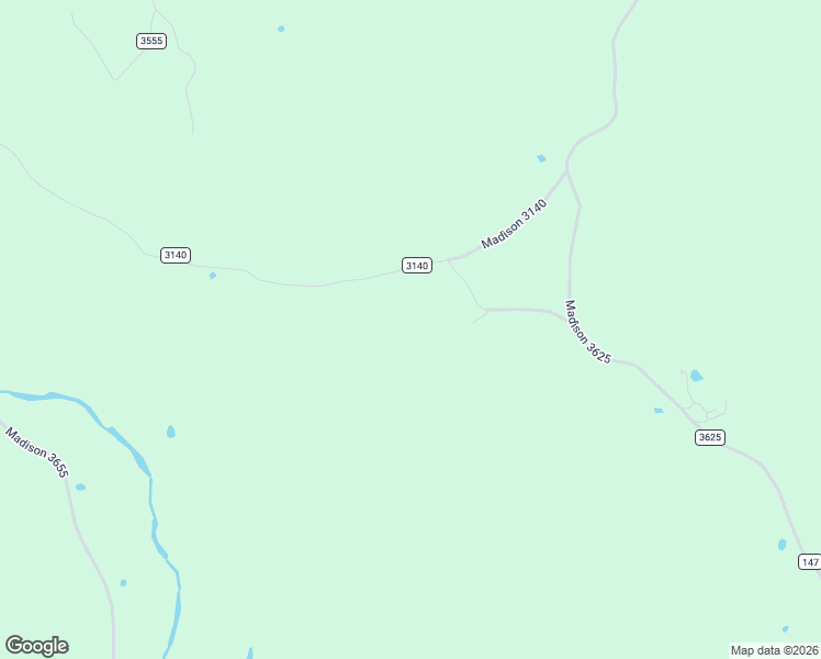 map of restaurants, bars, coffee shops, grocery stores, and more near 481 Madison 3565 in Kingston
