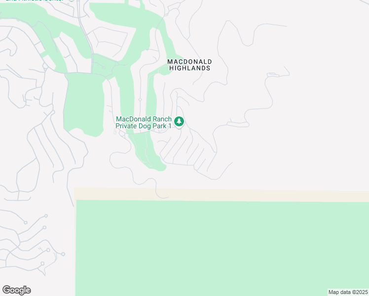 map of restaurants, bars, coffee shops, grocery stores, and more near 667 Solitude Rock Court in Henderson