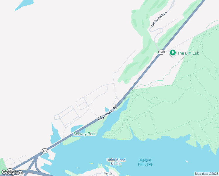 map of restaurants, bars, coffee shops, grocery stores, and more near 200 Harbour Pointe Lane in Oak Ridge