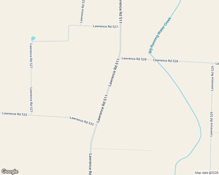 map of restaurants, bars, coffee shops, grocery stores, and more near 300 Lawrence Road 511 in Alicia