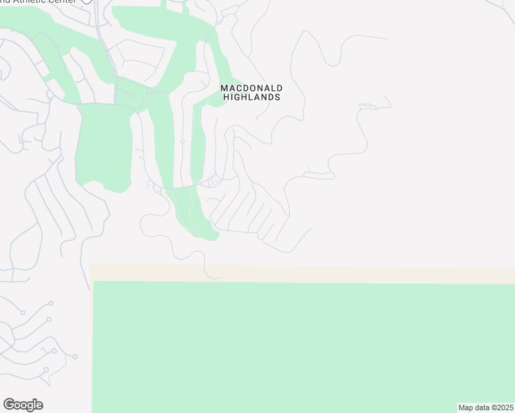 map of restaurants, bars, coffee shops, grocery stores, and more near 657 Ridgestone Rim Court in Henderson