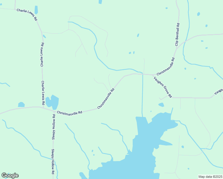 map of restaurants, bars, coffee shops, grocery stores, and more near 199 Lake Hayes Estates Rd in Trenton