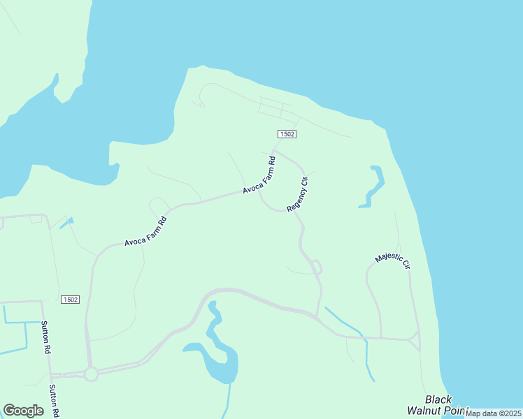 map of restaurants, bars, coffee shops, grocery stores, and more near 108 Regency Circle in Windsor