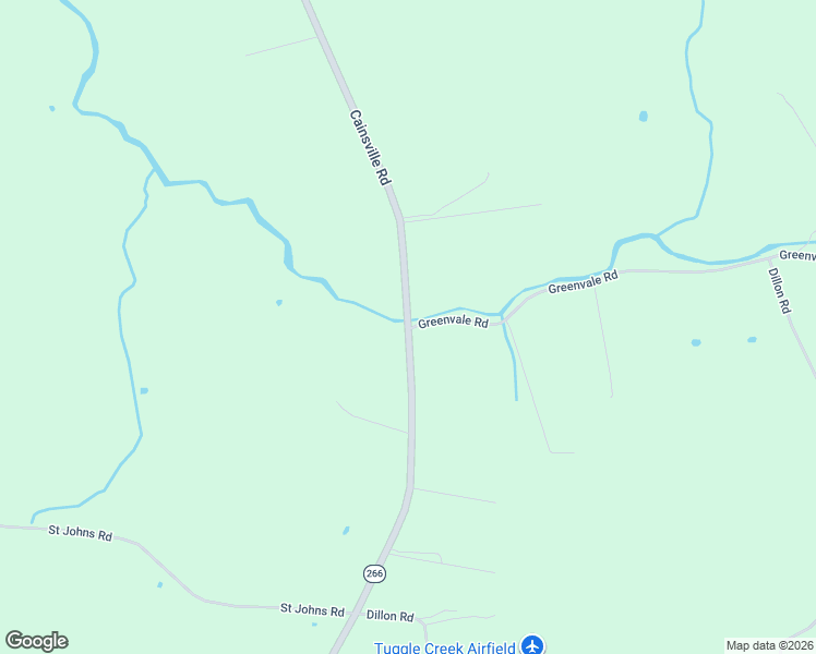 map of restaurants, bars, coffee shops, grocery stores, and more near 50 Greenvale Road in Milton