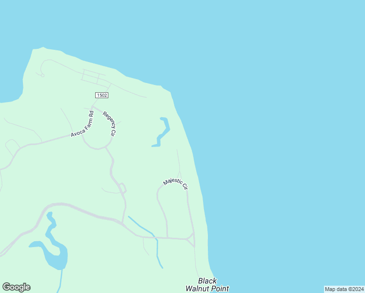 map of restaurants, bars, coffee shops, grocery stores, and more near in Merry Hill