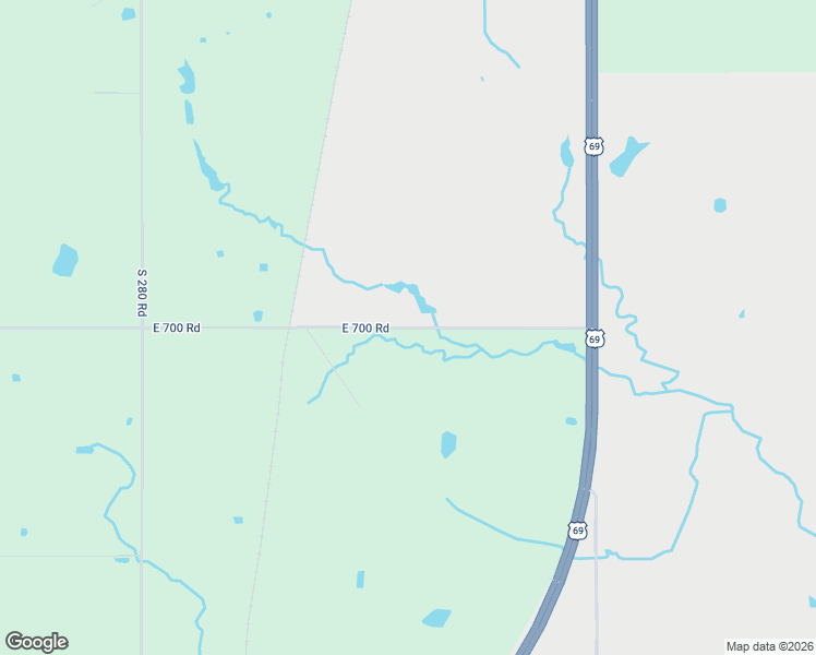 map of restaurants, bars, coffee shops, grocery stores, and more near in Wagoner