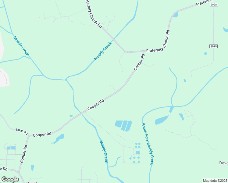 map of restaurants, bars, coffee shops, grocery stores, and more near 4432 Cooper Road in Winston-Salem