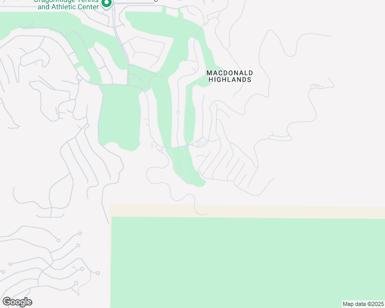 map of restaurants, bars, coffee shops, grocery stores, and more near 1232 Stellar Rim Court in Henderson