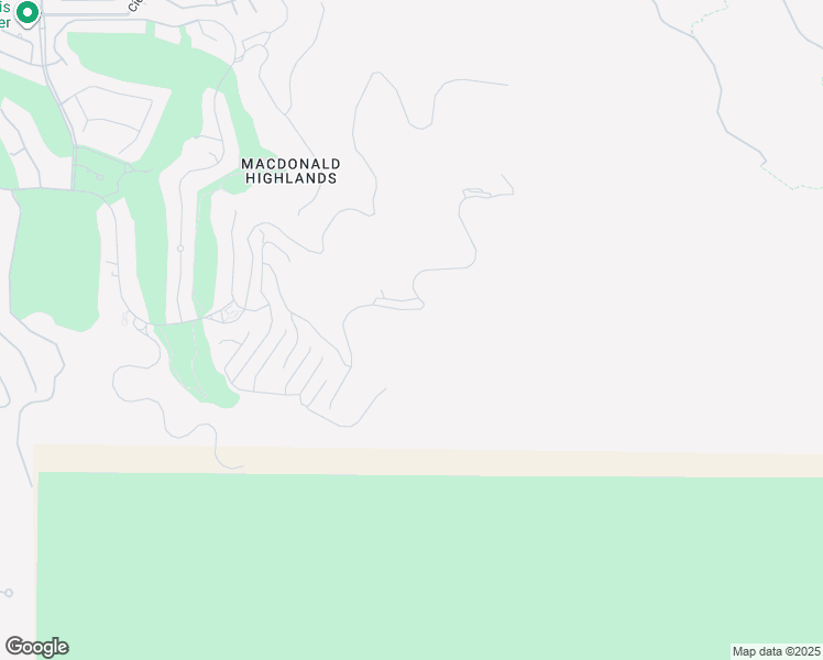 map of restaurants, bars, coffee shops, grocery stores, and more near in Henderson